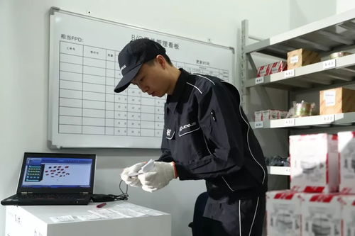 雷克薩斯智·混動售后服務大賽 信息技術(shù)咨詢服務助力業(yè)績新高