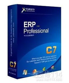 軟件銷售 數(shù)字化時(shí)代的價(jià)值傳遞與增長(zhǎng)引擎