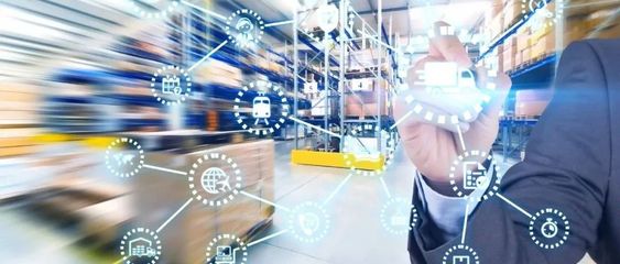 ERP系統(tǒng)上線后如何保證運(yùn)營穩(wěn)定？