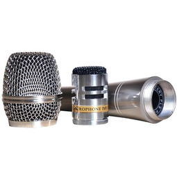 麥樂(lè)迪 Melody M5800 專業(yè)錄音翻唱麥克風(fēng)的理想之選